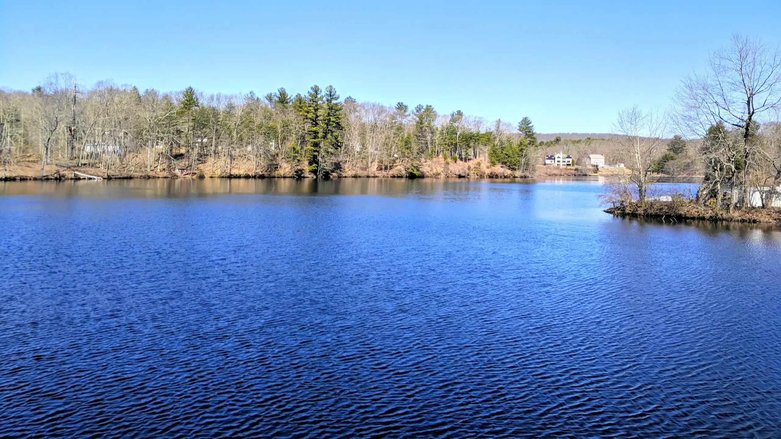 Oxford, CT
