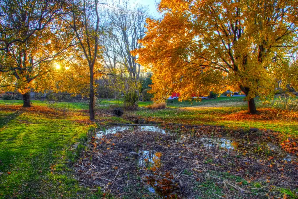 Southbury, CT