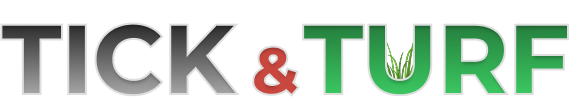 Tick & Turf logo